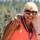 Lorie Everett Avatar