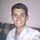 Tiago Melancia Avatar