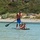 SUP Shop - Portugal Avatar