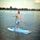 Benoit Blateyron Avatar