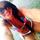 Katty Teles Avatar