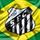 Fernando Antonio da Costa Avatar