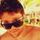 Jonathan Anderle Avatar
