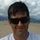 Marcelo Goncalves Avatar