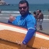 Wallace Dobner Avatar