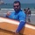Wallace Dobner Avatar
