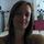 Daniela Gonçalves Avatar