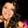 Cintia Oliveira Avatar