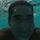 Marcelo Moraes Avatar