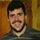 Leandro Lemos Muniz Avatar