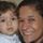 Renata de Jesus Avatar