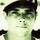Jonas Letieri Jonas Avatar