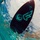 Patrick Supsurfing Avatar