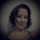 Aline Mendes Li Avatar