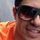 Luiz Dallacorte Jr. Avatar
