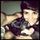 Rosane Occhiuto Avatar