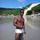 AGUIAR SNACK Avatar