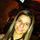 Debora Oliveira Avatar