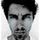 Diogo Vedes Avatar