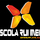 Meira Pro Center (Escola Rui Meira) Avatar