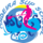 Madeira SUP School Avatar