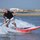 Greg Reemers Avatar