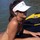 Liz Moreno Avatar