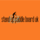 Stand Up Paddle board UK Avatar