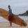 Jeff Monro Avatar