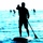 John Helfrich Avatar