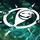 Sup Slovenia Discovery Avatar