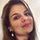 Liz Moreno Avatar