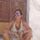 Isabel Alves Avatar