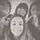 Pevide Tosguinha Avatar