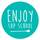 ENJOY SUP SCHOOL ENJOY SUP Avatar