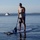 Rod Waski Avatar