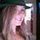 Laís Corrêa Laisztomania Avatar