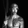 Yann REDOUIN Avatar