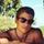 João Carvalho Avatar
