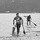 Husky Surf Avatar