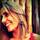Amanda Andrade Amanda Avatar