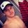 Hiarlay Araujo Avatar