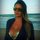 Juliana Alves Avatar