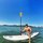 Guilherme Ruas Avatar