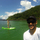 Juliano Pilatti Avatar