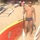 Juninho Gomes Avatar
