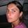 Filipa Tavares Fernandes Avatar