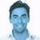 Rui Martins Avatar