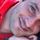 Gonçalo Martins Avatar