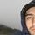 Guilherme R Avatar
